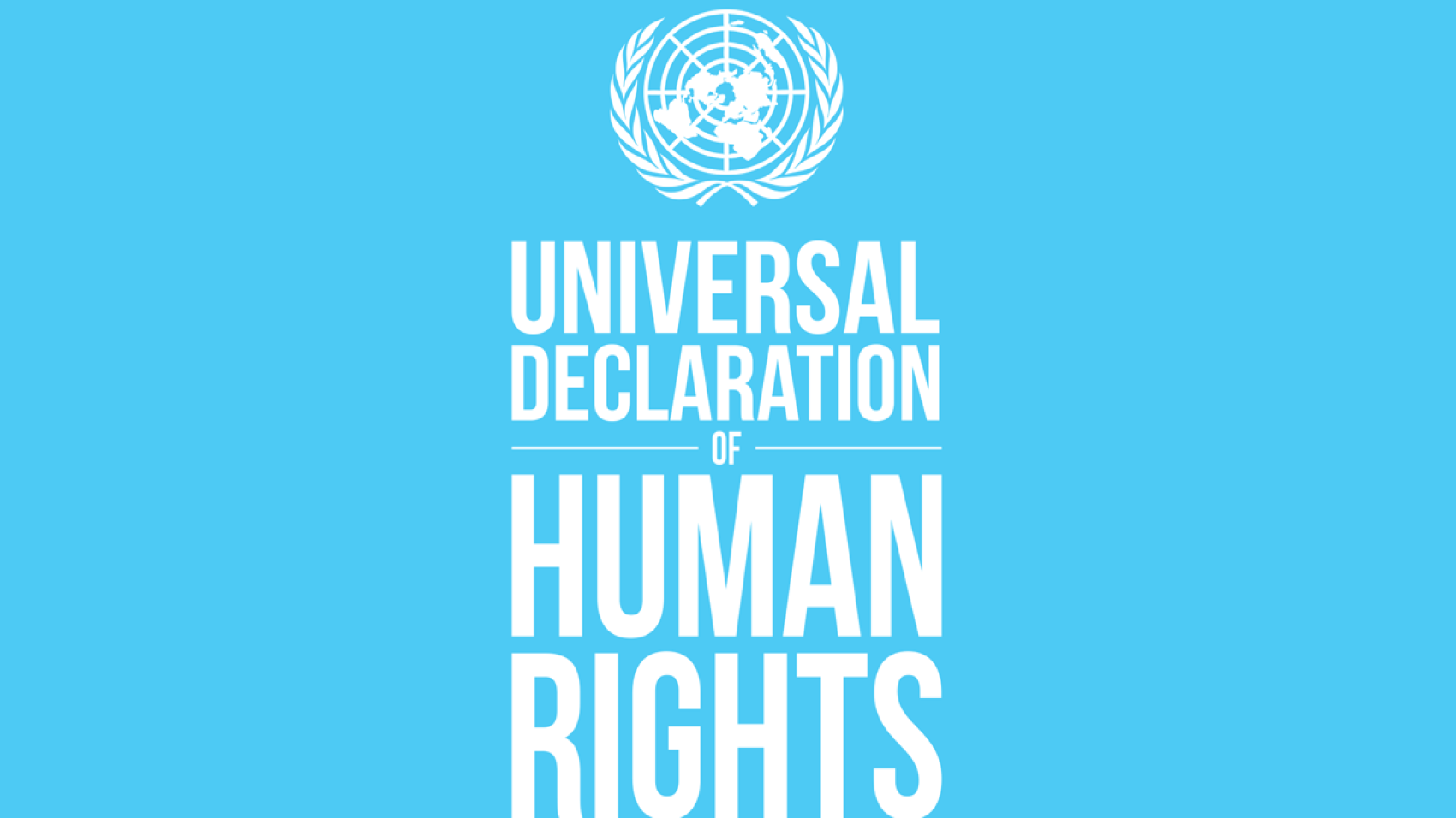 udhr_75