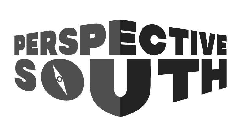 Perspective-South-Logo-with-Tag-(COLOR)